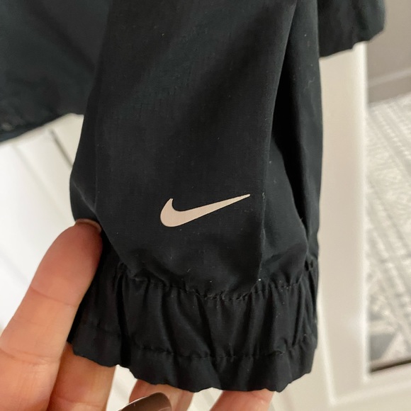 NIKE FIT jacket - Picture 4 of 8